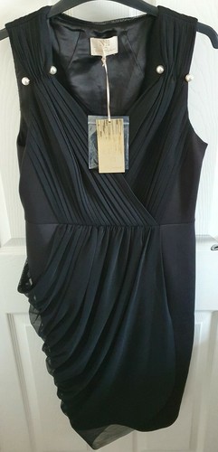 Jenny packham 1 - no.,