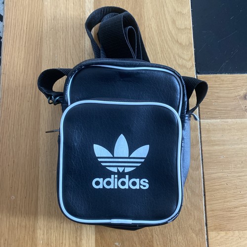 Used adidas adults - used,