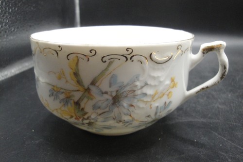 Antique weimar germany - antique,