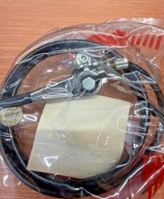 NOS Suntour LS-1100 Single