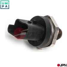 SENSOR FUEL PRESSURE