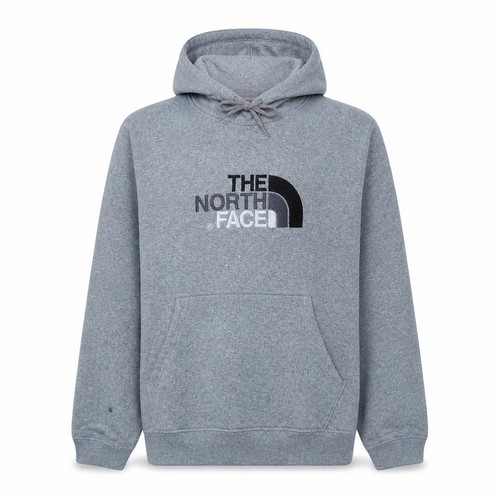 The north face mens pullover - the,