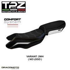 BMW R 1250 R 2019-2025 Seat