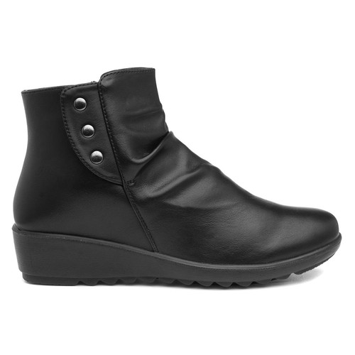 Cushion walk womens - cushion,