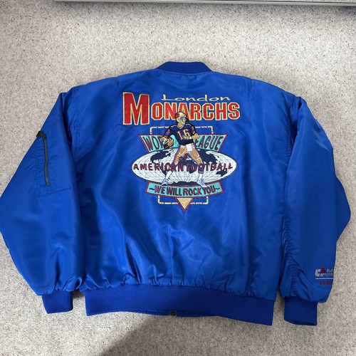 Rare vintage campri london - vintage,