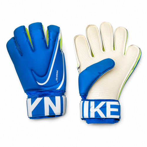 Nike premier sgt goalkeeper - premier,