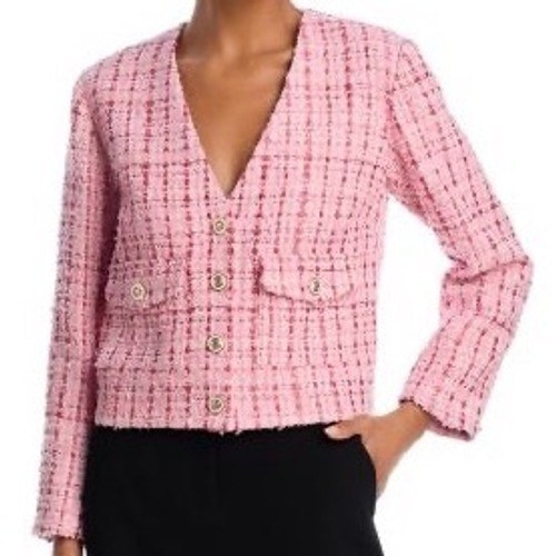 Nwt aqua womens - aqua, tweed