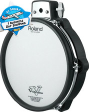 In Stock ROLAND PDX-100 V-PAD