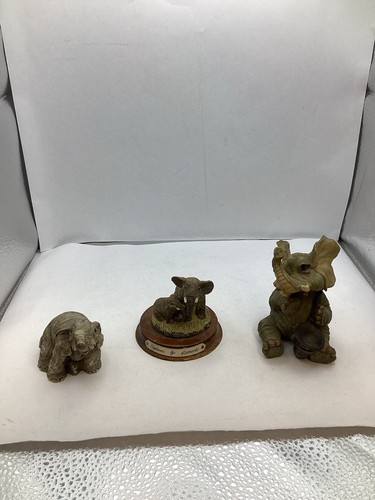 Bundle unbranded elephant - 3,