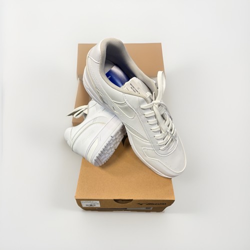 Brand new mizuno city - *brand,