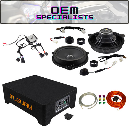 Renault traffic speaker sub - renault, &