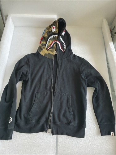 Bathing ape bape - ape,