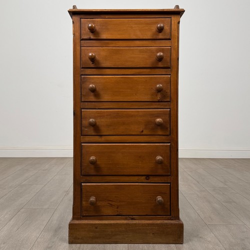 Vintage 20th century - ,
