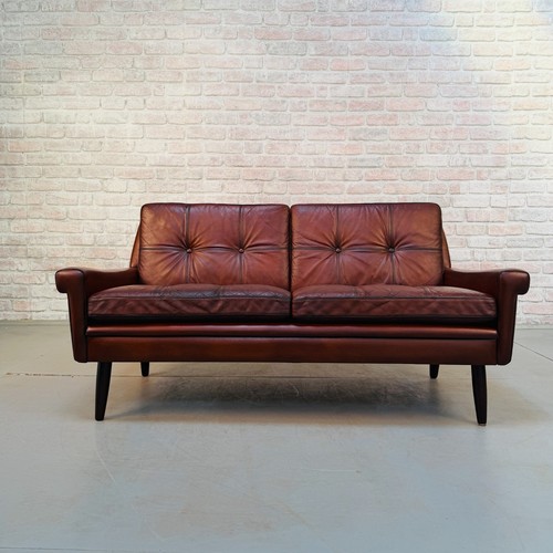 Vintage 1970s svend skipper - 1970s,