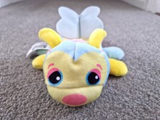 Cutetitos Bumble Bee