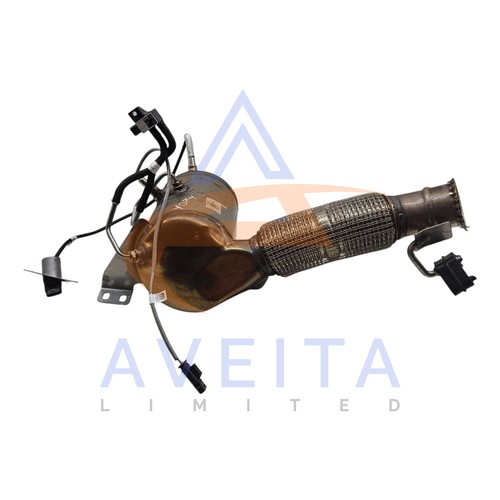 Mini cooper f66 mk5 2025 - 2025, 1.5