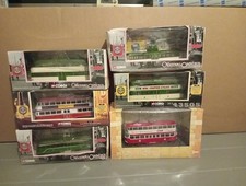 CORGI THE ORIGINAL OMNIBUS