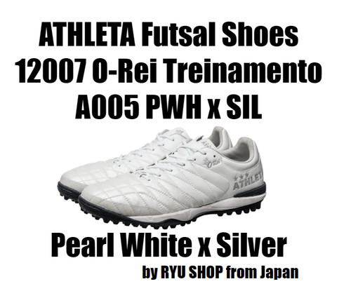 Athleta futsal shoes - athleta,