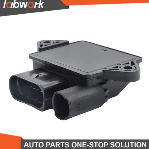 A6421532079 control module - control,