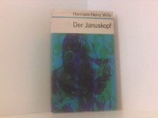 Der Januskopf. Leben und