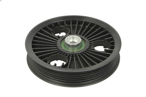 Deflection guide pulley - deflection/guide,