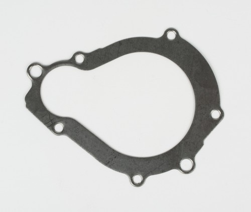 Suzuki genuine gsx r1000 - suzuki,