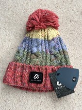 Oi Outsidein Kids Pompom Pom