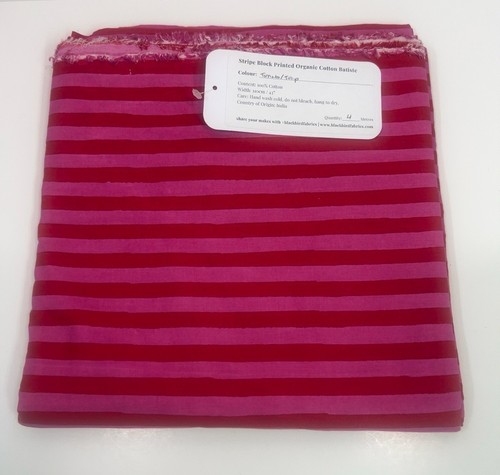 Blackbird fabrics organic - fabrics,