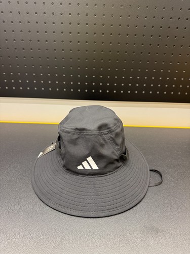Adidas unisex victory bucket - adidas,