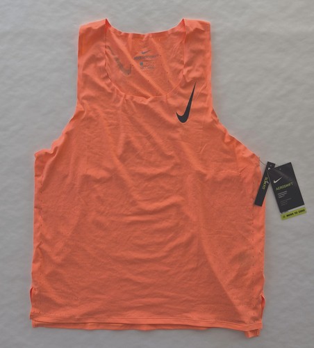 Nike men aeroswift - nike, l