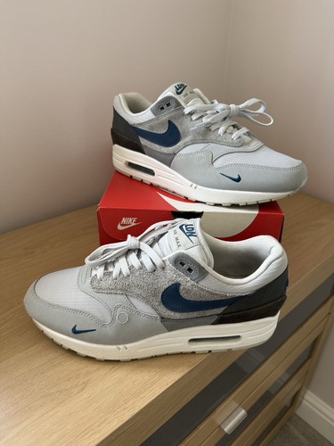 Nike air max city pack - air,