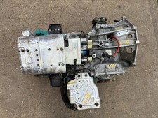 Audi R8 Gen 1 4.2 V8 BYH 420BHP R-Tronic Gearbox Code LFR 80K Miles 2008