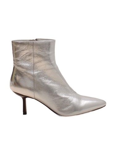 Karen millen women - millen, uk
