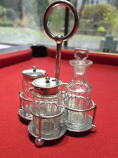 Caledonian Railway  / LMS