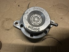 Subaru Impreza Newage Forge Dump valve 01-07