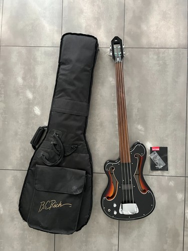 2022 eastwood mrg series - 2022,