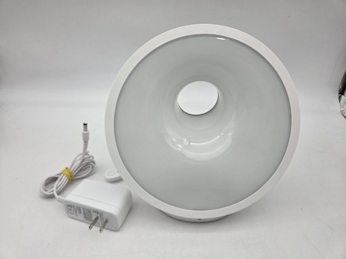Philips smartsleep hf3670 - smartsleep,