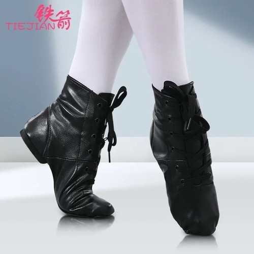 Women men high top - men,