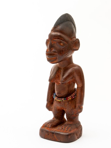 African art yoruba - african, art--yoruba