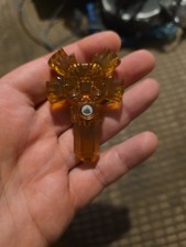 Skylanders Trap Team Earth