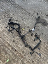 VAUXHALL CORSA D GENUINE 1.2