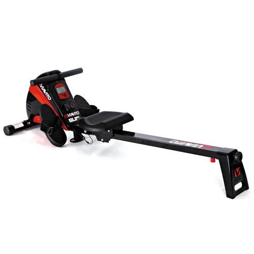 Sumi folding rowing - folding,