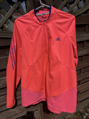 Adidas adizero pink women - adidas,