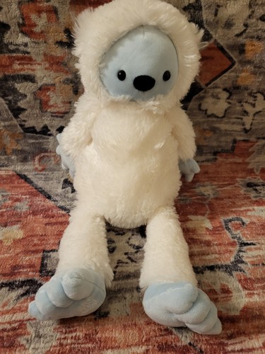 Scentsy buddy boris - scentsy,