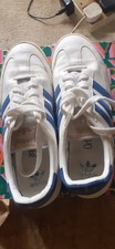 Addidas dragon old school - addidas,