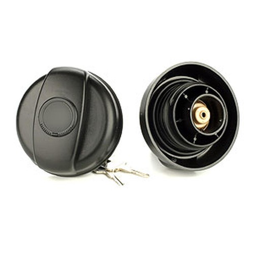 Fuel filler cap fits iveco - fits:,