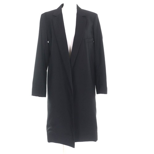 Excellent celine front - excellent,