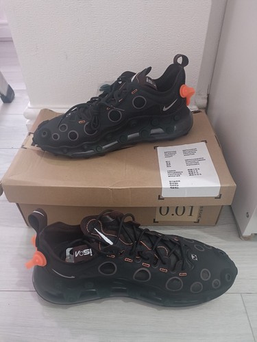 Nike air max - nike,