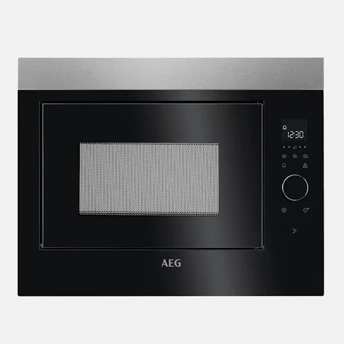 Aeg mbe2658sem built solo - mbe2658sem, built-in
