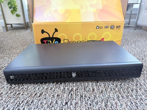 Tivo premiere series dvr - 4,